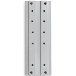 Ergotron LCD LED Monitor TV Mount  97-091 for $70.30